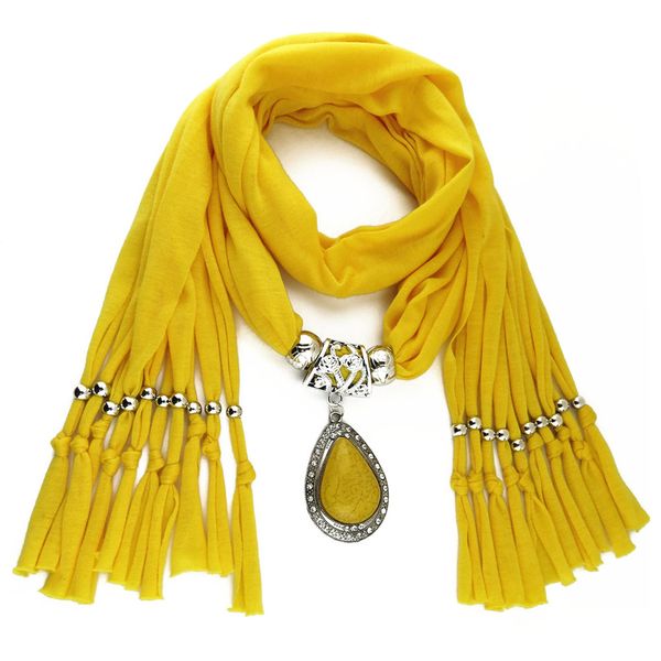 Style woman 039 long re in little rhine tone pendant hawl carf necklace carf with pendant
Style woman 039 long re in little rhine tone pendant hawl carf necklace carf with pendant