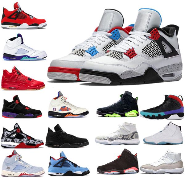 international flight 4s bred 2020 what the basketball shoes 11s ice blue 9s desert camo 6s men 4 prm heiress thunder sneakers 40-47, White;red
international flight 4s bred 2020 what the basketball shoes 11s ice blue 9s desert camo 6s men 4 prm heiress thunder sneakers 40-47, White;red