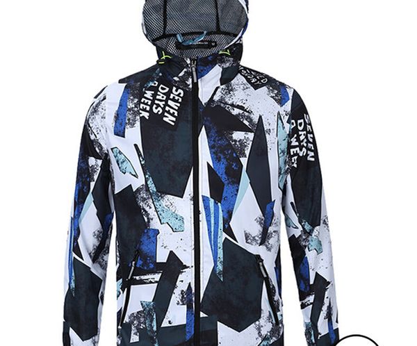 men's jackets men fashion casual sport printed hooded jogging zipper jacket coat sports wear, Black;brown
men's jackets men fashion casual sport printed hooded jogging zipper jacket coat sports wear, Black;brown