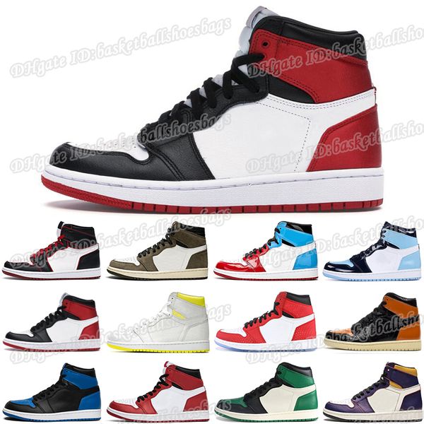 jumpman трэвис скоттс новый 1 1s мужчины женщины баскетбольная обувь bloodline бесстрашный человек паук чикаго unc топ 3 мужские кроссовки с
jumpman трэвис скоттс новый 1 1s мужчины женщины баскетбольная обувь bloodline бесстрашный человек паук чикаго unc топ 3 мужские кроссовки с