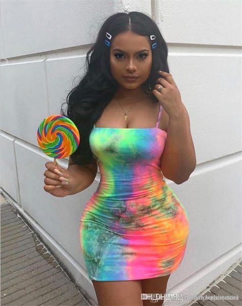 summer women spaghetti strap dresses ladies contrast color dress fashion designer bodycon dress, Black;gray
summer women spaghetti strap dresses ladies contrast color dress fashion designer bodycon dress, Black;gray