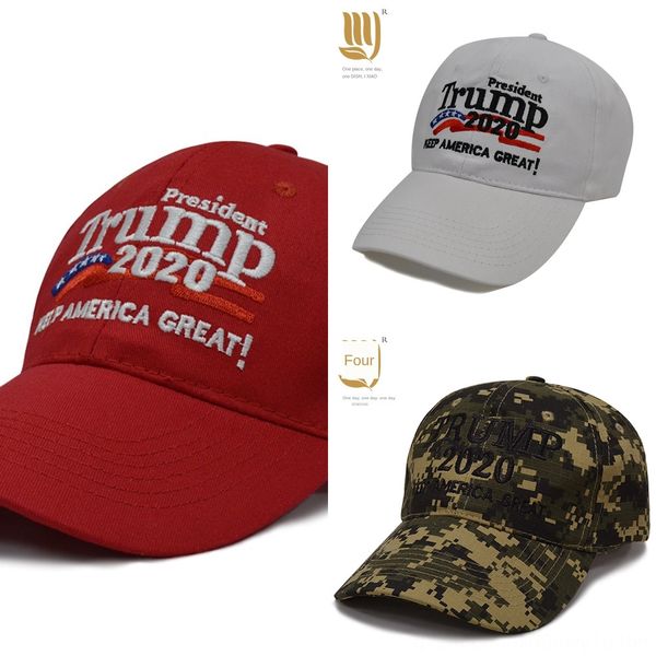 76qk8 camouflage donald trump hatflag baseball cap make america great 3d hat 2020 star adjustable letter camo embroidery snapback, Blue;gray
76qk8 camouflage donald trump hatflag baseball cap make america great 3d hat 2020 star adjustable letter camo embroidery snapback, Blue;gray