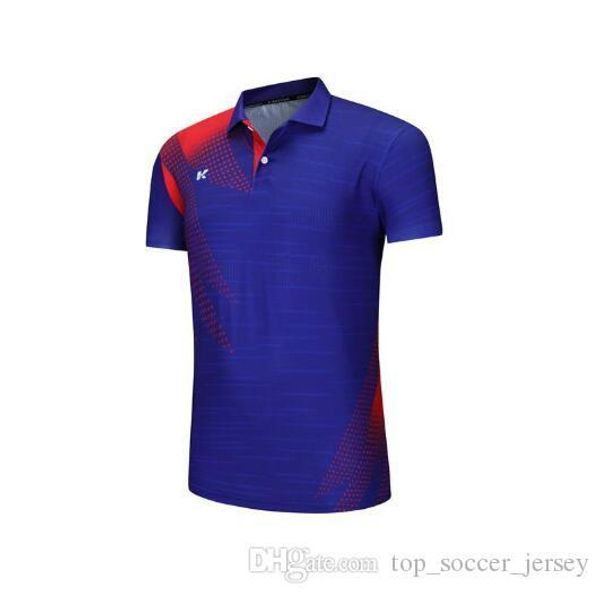 new 2019 2020 men football jerseys outdoor apparel football wear men shirt a0227, Black;red
new 2019 2020 men football jerseys outdoor apparel football wear men shirt a0227, Black;red