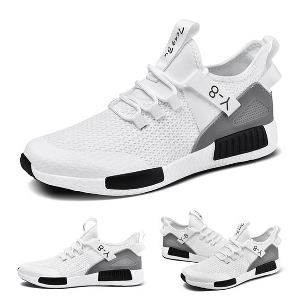 running shoes for women mens trainers athletic sports red black fashion men running designer trainers sneakers eur 39-44 136a cheap
running shoes for women mens trainers athletic sports red black fashion men running designer trainers sneakers eur 39-44 136a cheap