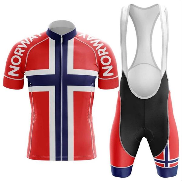 2020 classic red professional bicycle cycling suit suit mountain bike racing bike summer mountain, Black;blue
2020 classic red professional bicycle cycling suit suit mountain bike racing bike summer mountain, Black;blue