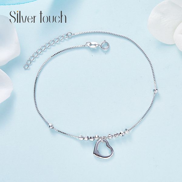 wedding party silver s925 beaded pearl gift woman lady diamond jewelry bracelets for bride acting initiation graduation cde-575, Golden;silver
wedding party silver s925 beaded pearl gift woman lady diamond jewelry bracelets for bride acting initiation graduation cde-575, Golden;silver