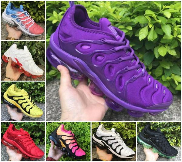 2020 air vapores plus tn mens running shoes silver gradient navy gold red tn chaussures femme tropical twist womens game royal sport sneaker, Black 
2020 air vapores plus tn mens running shoes silver gradient navy gold red tn chaussures femme tropical twist womens game royal sport sneaker, Black