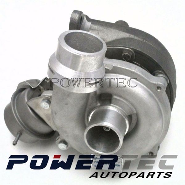 kkk turbo charger bv39 54399880070 8200507856 7701476183 8200625683 54399700030 turbine for modus 1.5 dci 106 hp k9k
kkk turbo charger bv39 54399880070 8200507856 7701476183 8200625683 54399700030 turbine for modus 1.5 dci 106 hp k9k