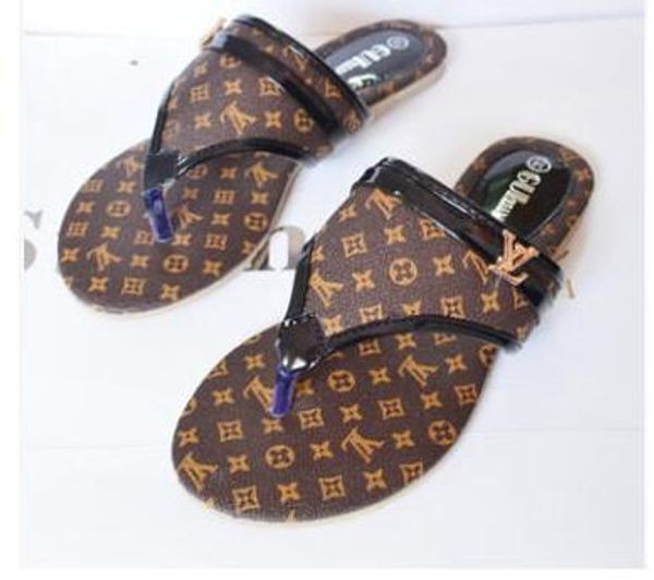 toe slippers women flat shoes big size 35-42 flip-flops sandals with rubber sole with web rubber strap women fashion indoor flip gg0987
toe slippers women flat shoes big size 35-42 flip-flops sandals with rubber sole with web rubber strap women fashion indoor flip gg0987