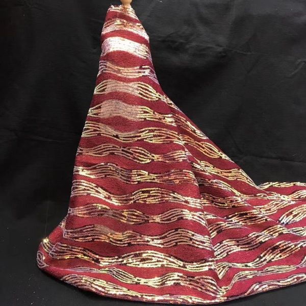 red african sequence fabrics for bridal materials lace sequins lace fabric nigerian mesh net sequins fabric, Pink;blue
red african sequence fabrics for bridal materials lace sequins lace fabric nigerian mesh net sequins fabric, Pink;blue