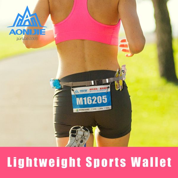 противоугонная спорта талии сумка открытый бег дышащий невидимый ультра легкий телефон сумка мужчины женщины hb88
противоугонная спорта талии сумка открытый бег дышащий невидимый ультра легкий телефон сумка мужчины женщины hb88