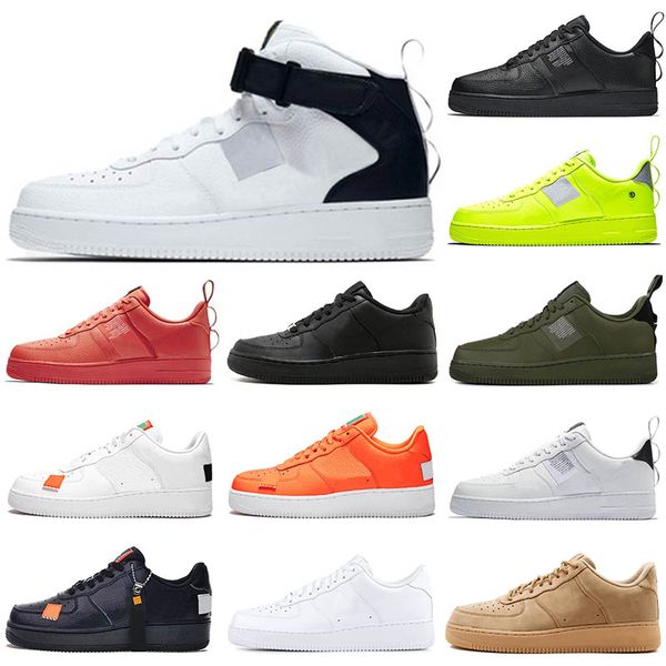 leather suede dunk utility volt womens fashion trainers pink wheat low high cut orange white triples black off mens sneaker nik
leather suede dunk utility volt womens fashion trainers pink wheat low high cut orange white triples black off mens sneaker nik
