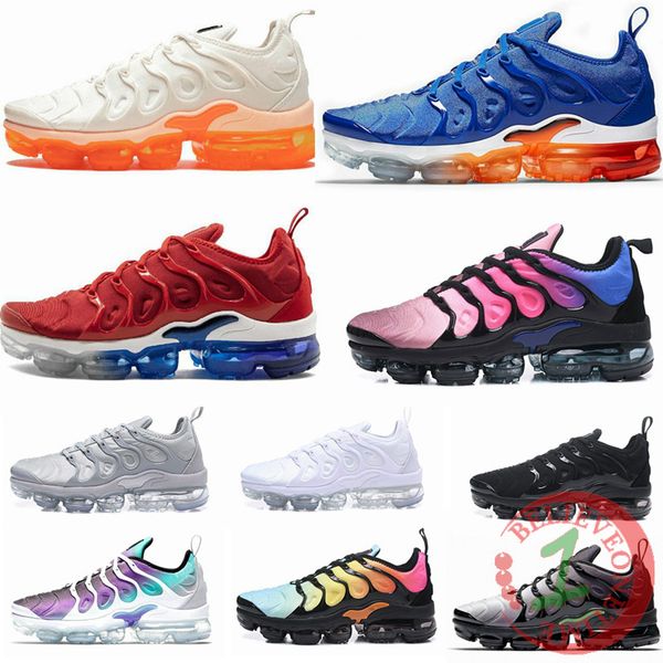 2019 tn plus game royal orange usa tangerine mint grape volt hyper violet trainers sports sneaker mens women designer running shoes
2019 tn plus game royal orange usa tangerine mint grape volt hyper violet trainers sports sneaker mens women designer running shoes