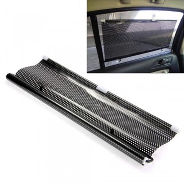 dewtreetali auto sun visor car window suction cup car curtain auto sun shade shade black styling covers sunshade
dewtreetali auto sun visor car window suction cup car curtain auto sun shade shade black styling covers sunshade