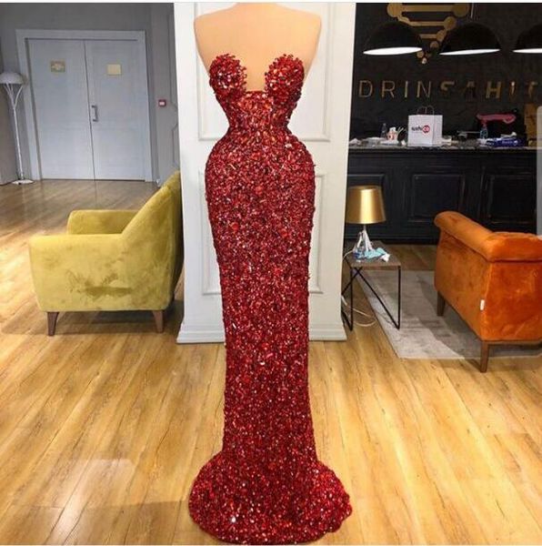 evening dress yousef aljasmi wss kim kardashian women suit red sweetheart sequines crystals, Black;pink
evening dress yousef aljasmi wss kim kardashian women suit red sweetheart sequines crystals, Black;pink