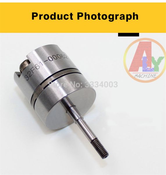 control valve 32f61-00062 for diesel engine ca320d excavator injector 317-2300 326-4700
control valve 32f61-00062 for diesel engine ca320d excavator injector 317-2300 326-4700