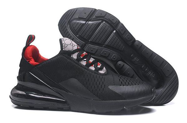 20ai sports shoesrunning shoes cushion sneaker designer casual shoes trainer road star iron sprite tomato man general for men women with box 
20ai sports shoesrunning shoes cushion sneaker designer casual shoes trainer road star iron sprite tomato man general for men women with box