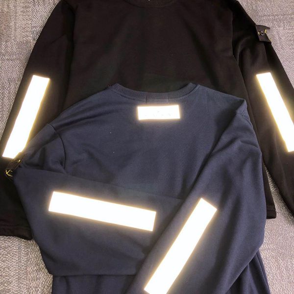 stoneislands men compass hoodie designer embroidery fashion wild pullover luxury new brand sweatshirt women selling print classic sweatshir, Black
stoneislands men compass hoodie designer embroidery fashion wild pullover luxury new brand sweatshirt women selling print classic sweatshir, Black