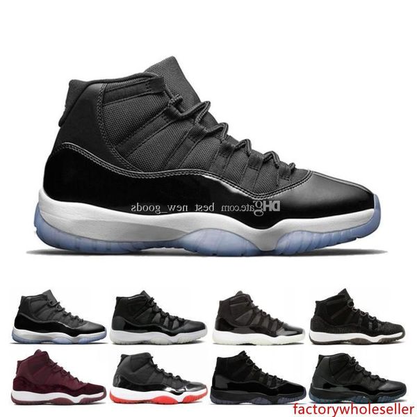 wholesale 11 11s concord cap and gown men women basketball shoes 72-10 gamma blue concord 23 45 platinum tint sports shoe sneaker
wholesale 11 11s concord cap and gown men women basketball shoes 72-10 gamma blue concord 23 45 platinum tint sports shoe sneaker
