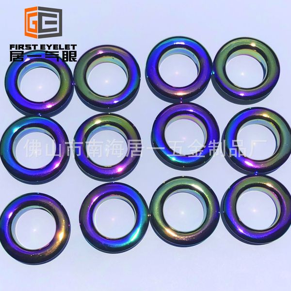 plane series 50#(3000#) eyelet fashion design&clothes accessories factory promise eyelet direct price welcome to customize, Black
plane series 50#(3000#) eyelet fashion design&clothes accessories factory promise eyelet direct price welcome to customize, Black