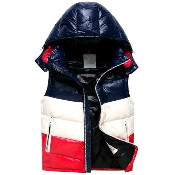Men women winter ve t thick windbreaker coat zipper down jacket port jacket plu ize men 039 clothing top 13 moncler ve t 3, Blue;gray
Men women winter ve t thick windbreaker coat zipper down jacket port jacket plu ize men 039 clothing top 13 moncler ve t 3, Blue;gray