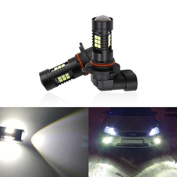 2pcs 1200lm 9006 led car lights led bulbs hb4 white daytime running lights front fog 6000k 12v 24v driving lamp
2pcs 1200lm 9006 led car lights led bulbs hb4 white daytime running lights front fog 6000k 12v 24v driving lamp