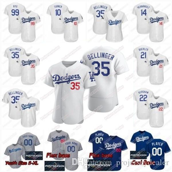 35 cody bellinger 2019 po t ea on dodger jer ey ker haw alex verdugo ju tin turner eager robin on max muncy joc peder on buehler, Blue;black
35 cody bellinger 2019 po t ea on dodger jer ey ker haw alex verdugo ju tin turner eager robin on max muncy joc peder on buehler, Blue;black