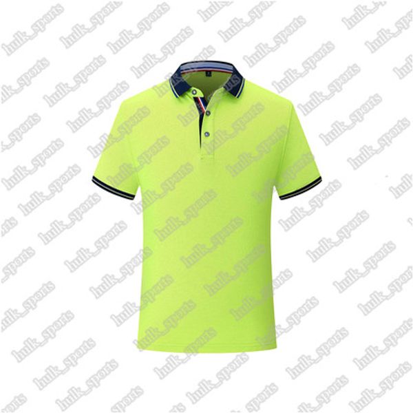 2656 sports polo ventilation quick-drying men 201d t9 short sleeve-shirt comfortable new style jersey17110555, Black
2656 sports polo ventilation quick-drying men 201d t9 short sleeve-shirt comfortable new style jersey17110555, Black