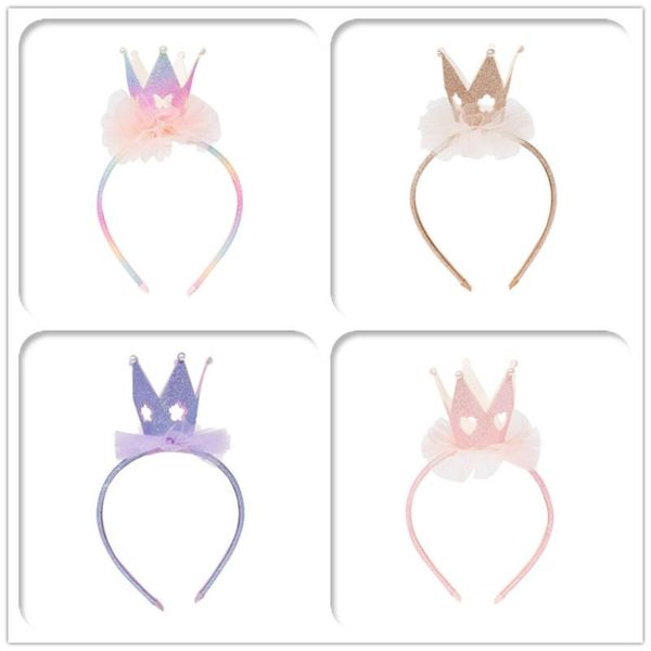 бутика 12pcs мода смазливой блеск 3d градиент диадема hairbands твердой корона марлевых цветочные волосы палочка принцесса партия headwear, Slivery;white
бутика 12pcs мода смазливой блеск 3d градиент диадема hairbands твердой корона марлевых цветочные волосы палочка принцесса партия headwear, Slivery;white