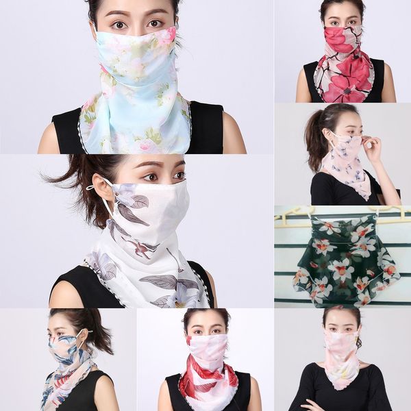 wk8wo half face masks scarf nose er protective bandanas scarf designer trump washable sports head scarves headband cycling face mask, Black
wk8wo half face masks scarf nose er protective bandanas scarf designer trump washable sports head scarves headband cycling face mask, Black