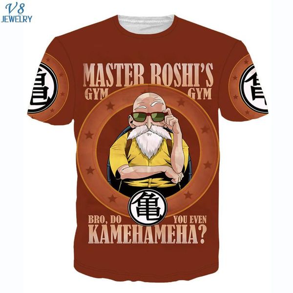 v8 design punk dragon ball men t shirt cartoon 3d print letter db o-neck short sleeve personality fashion summer qa799, White;black
v8 design punk dragon ball men t shirt cartoon 3d print letter db o-neck short sleeve personality fashion summer qa799, White;black