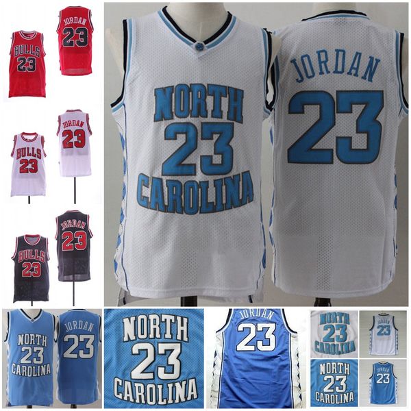 NCAA North Carolina Tar Heels Jerseys 23 Michael 2019 Mens College Basketball Breathable Jerseys Stitched S-XXL Free Shopping
NCAA North Carolina Tar Heels Jerseys 23 Michael 2019 Mens College Basketball Breathable Jerseys Stitched S-XXL Free Shopping