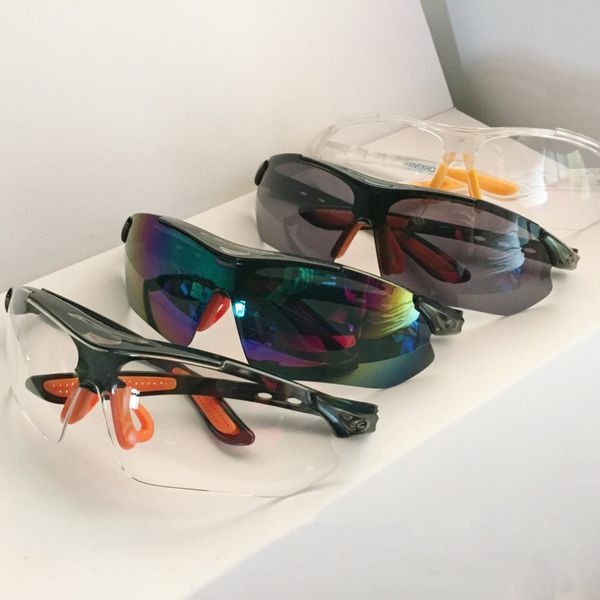 cycling eyewear outdoor sports sunglass uv400 bike bicycle sports glasses sun glasses riding goggles sale
cycling eyewear outdoor sports sunglass uv400 bike bicycle sports glasses sun glasses riding goggles sale