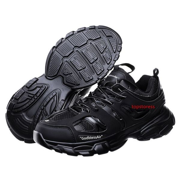 new quality track 3.0 tess paris gomma meille yellow low heel 3m s sports shoes triple s sneaker designer 35-45
new quality track 3.0 tess paris gomma meille yellow low heel 3m s sports shoes triple s sneaker designer 35-45