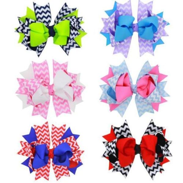 cute baby infant girl hair accessories baby hair clips bowknot hairpin headdress, Slivery;white
cute baby infant girl hair accessories baby hair clips bowknot hairpin headdress, Slivery;white