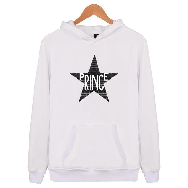fashion hip hop prince hoodies sweatshirt men women hooded pullover casual pocket long sleeve sport hoodie 4xl, Black
fashion hip hop prince hoodies sweatshirt men women hooded pullover casual pocket long sleeve sport hoodie 4xl, Black