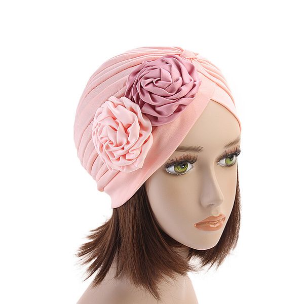 muslim ruffle sleep flower turban hat bonnet chemo beanies caps cancer headwear head wrap hijab hair loss accessories
muslim ruffle sleep flower turban hat bonnet chemo beanies caps cancer headwear head wrap hijab hair loss accessories