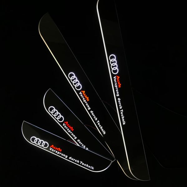 acrylic door sill plate strip with led decorative welcome light moving door scuff for
acrylic door sill plate strip with led decorative welcome light moving door scuff for
