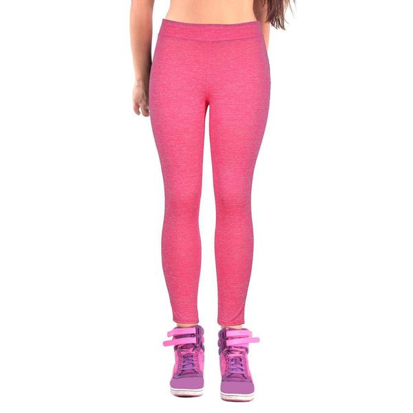 leggings women skinny high waist running slim fitness leggings workout sports stretchy pants sweatpants trousers clothes, Black
leggings women skinny high waist running slim fitness leggings workout sports stretchy pants sweatpants trousers clothes, Black