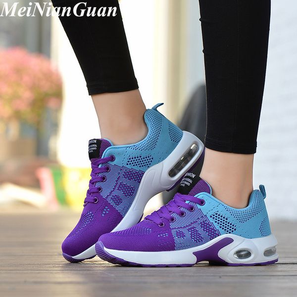 large sizes women's sports shoes 2020 breathable womens sneakers air cushion sport shoes for women weaving running b9
large sizes women's sports shoes 2020 breathable womens sneakers air cushion sport shoes for women weaving running b9