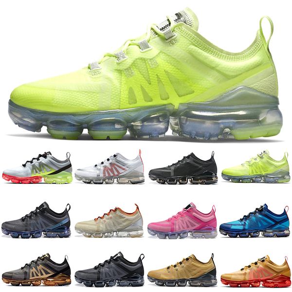 designer tn plus 2019 men women running shoes black gold grey blue mens athletic trainer sport sneakers size 5.5-11
designer tn plus 2019 men women running shoes black gold grey blue mens athletic trainer sport sneakers size 5.5-11