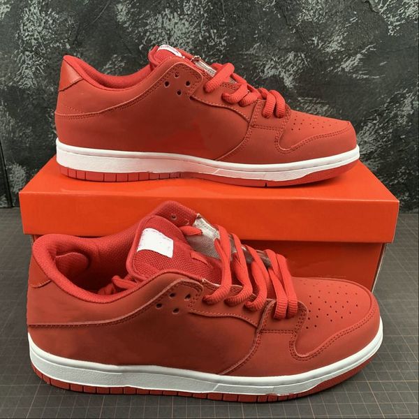 low pro qs girls dont cry designer skateboard shoes red white fashion athletic chaussures trainers good quality, White;red
low pro qs girls dont cry designer skateboard shoes red white fashion athletic chaussures trainers good quality, White;red