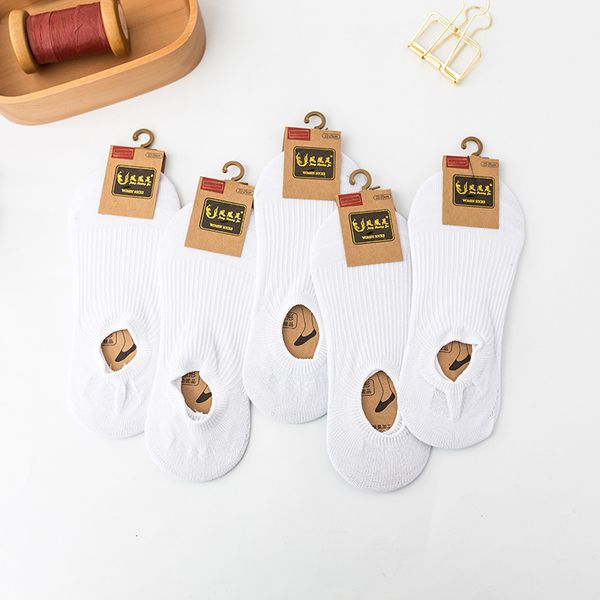 summer candy color double needle women boat socks fashion retro cotton invisible woman socks 4pairs/lot=8pieces, Black;white
summer candy color double needle women boat socks fashion retro cotton invisible woman socks 4pairs/lot=8pieces, Black;white