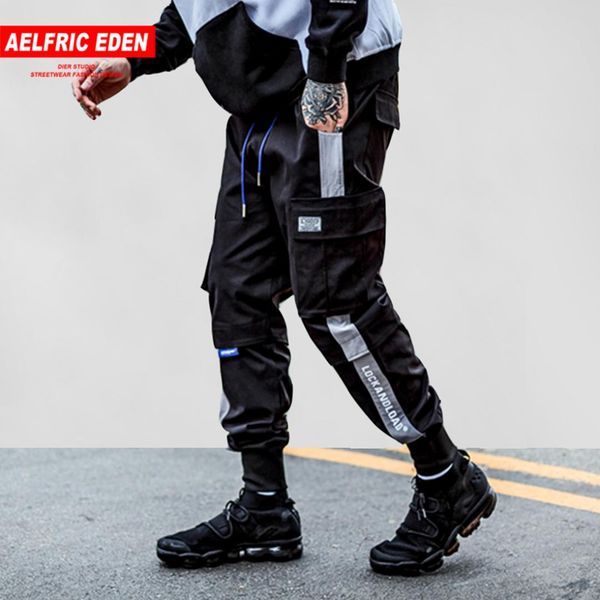 aelfric eden ankle-length casual pants male 2018 letter embroidery fashion joggers men hip hop slim fit harajuku streetwear ua03, Black
aelfric eden ankle-length casual pants male 2018 letter embroidery fashion joggers men hip hop slim fit harajuku streetwear ua03, Black