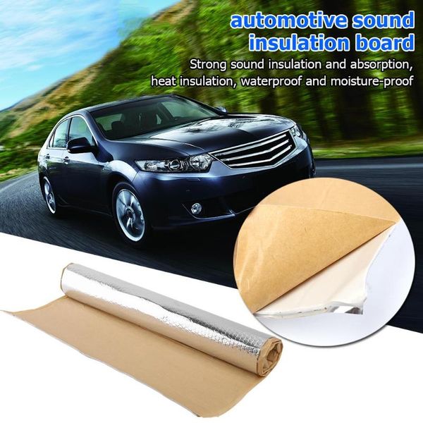 alumina fiber car auto heat insulation sound deadening mat muffler mat strong sound and absorption properties
alumina fiber car auto heat insulation sound deadening mat muffler mat strong sound and absorption properties