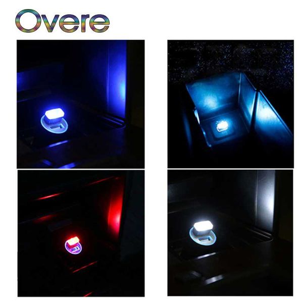 overe 1pc auto car led usb atmosphere light lamp for seat leon ibiza rapid fabia octavia a3 a4 b8 b6 b7 a6 c5 c6
overe 1pc auto car led usb atmosphere light lamp for seat leon ibiza rapid fabia octavia a3 a4 b8 b6 b7 a6 c5 c6
