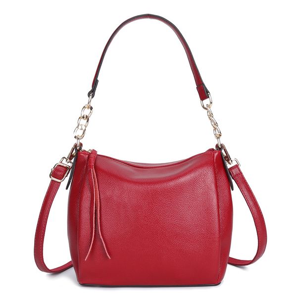 2019 new fashion bag diagonal package female handbag european and american women's singles shoulder bag tassel bags
2019 new fashion bag diagonal package female handbag european and american women's singles shoulder bag tassel bags