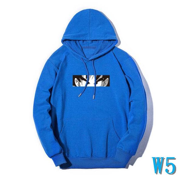 mens designer hoodies with brand hoodies for mens sweatshirts with character print luxury pullover long sleeved men w5, Black
mens designer hoodies with brand hoodies for mens sweatshirts with character print luxury pullover long sleeved men w5, Black