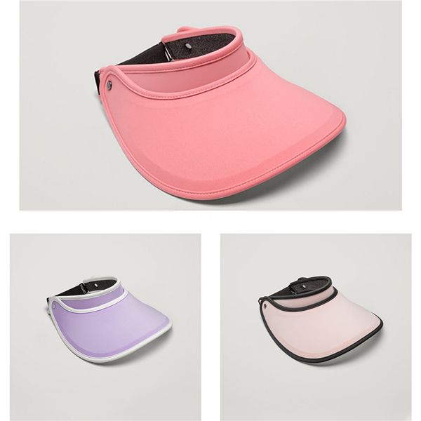 voboom summer bucket шляпы мужчины рыбалка панаме защита от солнца мужской cap пешеходные сомбреро wide brim крышки 139 # 375, Blue;gray
voboom summer bucket шляпы мужчины рыбалка панаме защита от солнца мужской cap пешеходные сомбреро wide brim крышки 139 # 375, Blue;gray