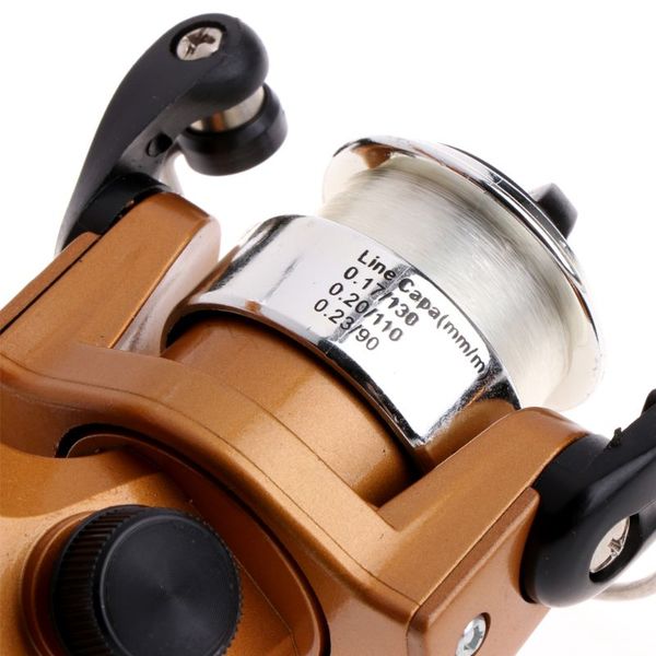 mini portable aluminum saltwater baitcasting fishing rod pole reel pocket pen
mini portable aluminum saltwater baitcasting fishing rod pole reel pocket pen